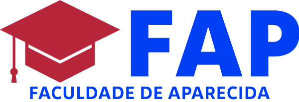 Faculdade de Aparecida
