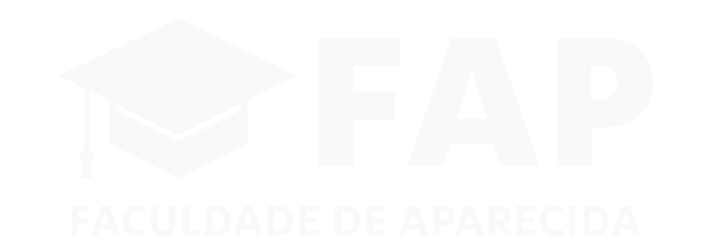 Faculdade de Aparecida